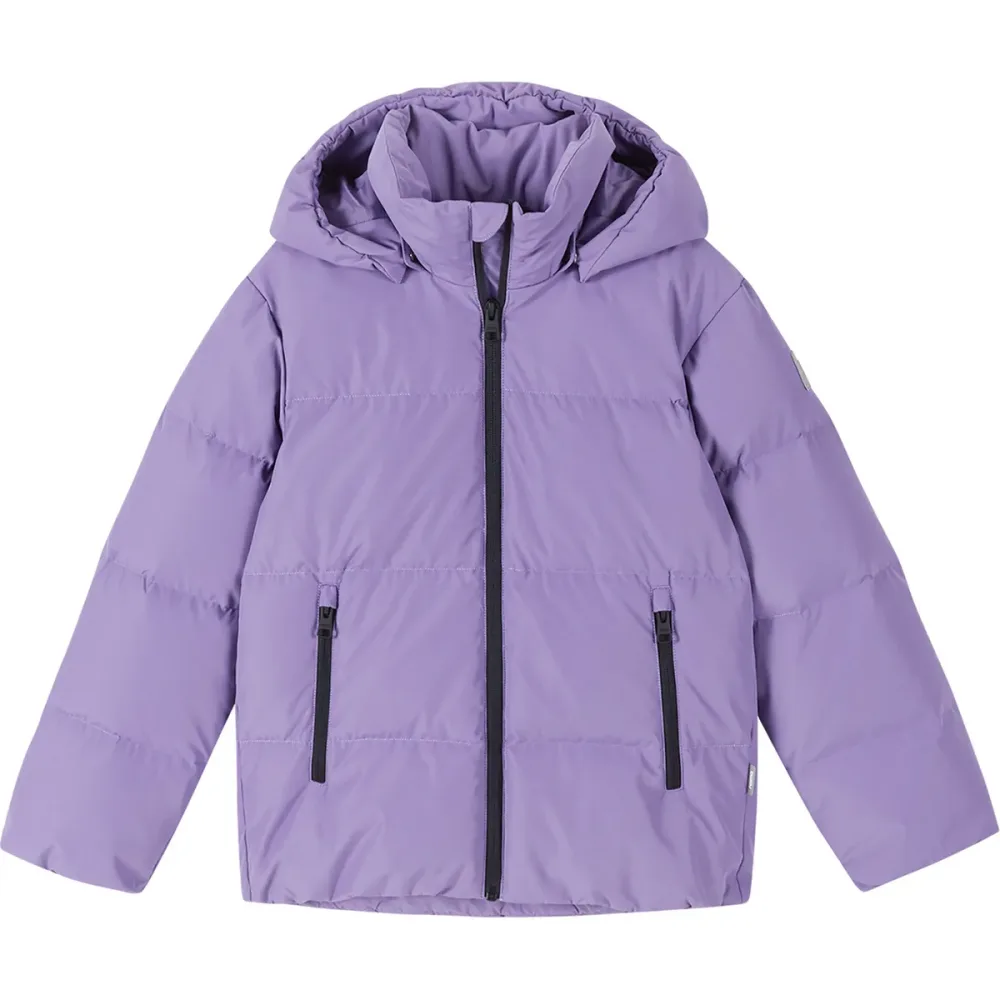 reima Kinder Paimio Jacke