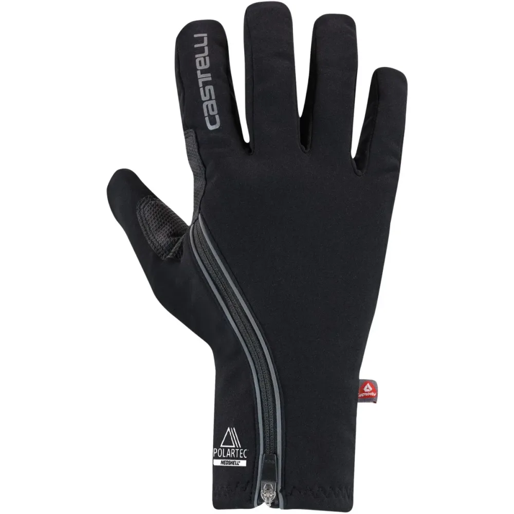 Castelli Espresso 2 Handschuhe