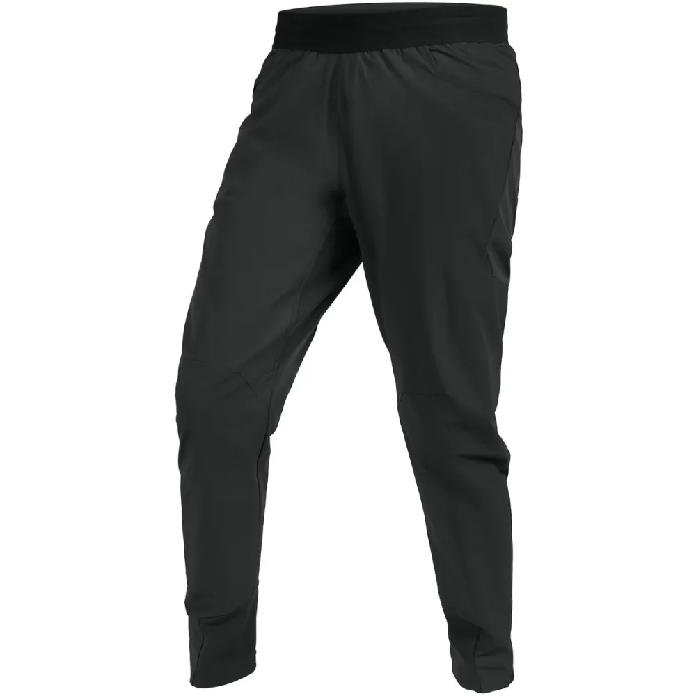 Endura Herren Trailster Radhose lang