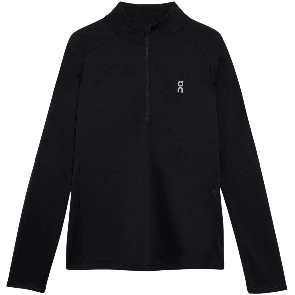 On Damen Climate Longsleeve