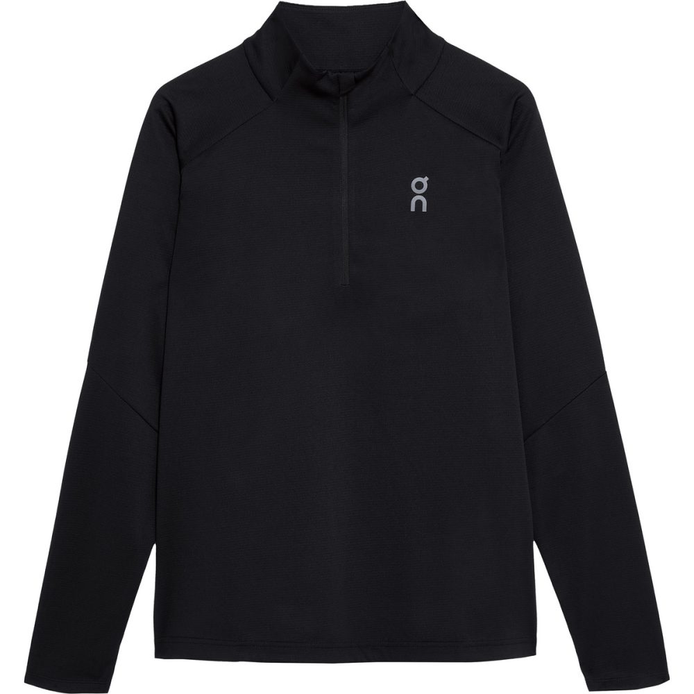 On Herren Climate Longsleeve