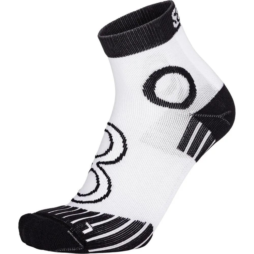 Eightsox Newcomer Socken