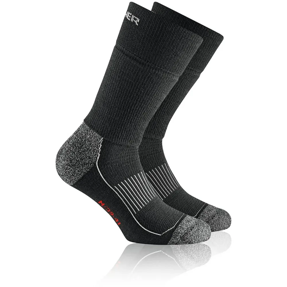 Rohner Nordic Protect L/R Socken