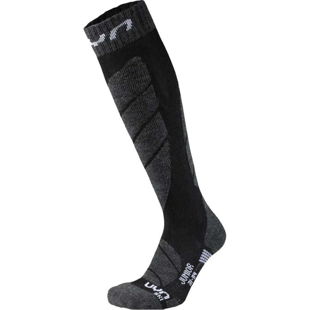 Uyn Kinder Ski Socken