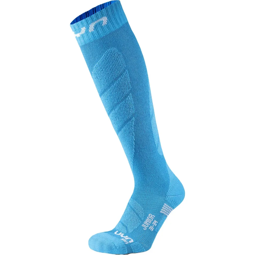 Uyn Kinder Ski Socken