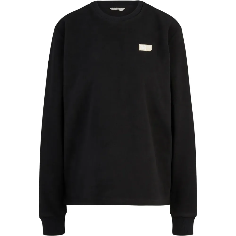 Ziener Damen ZNR Riewo Pullover