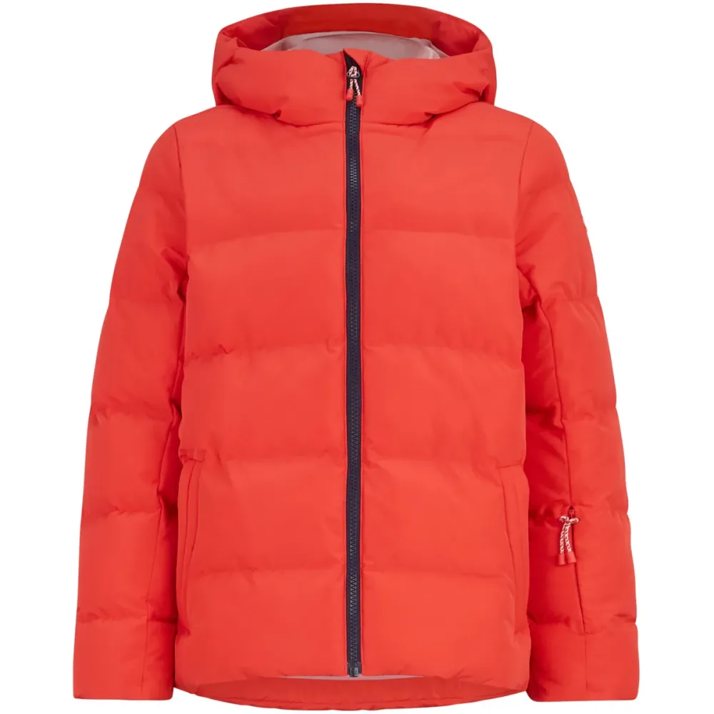 Ziener Kinder Amani Jacke