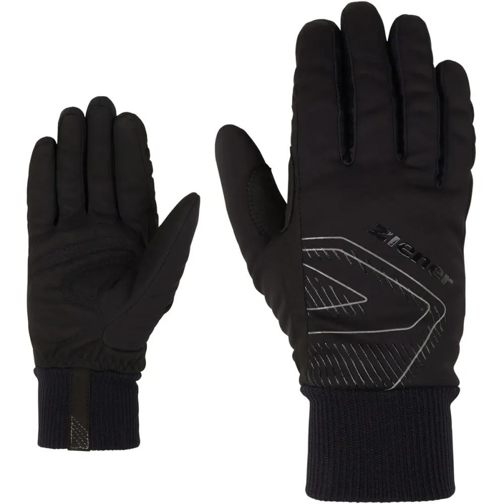 Ziener Herren Ulano Handschuhe