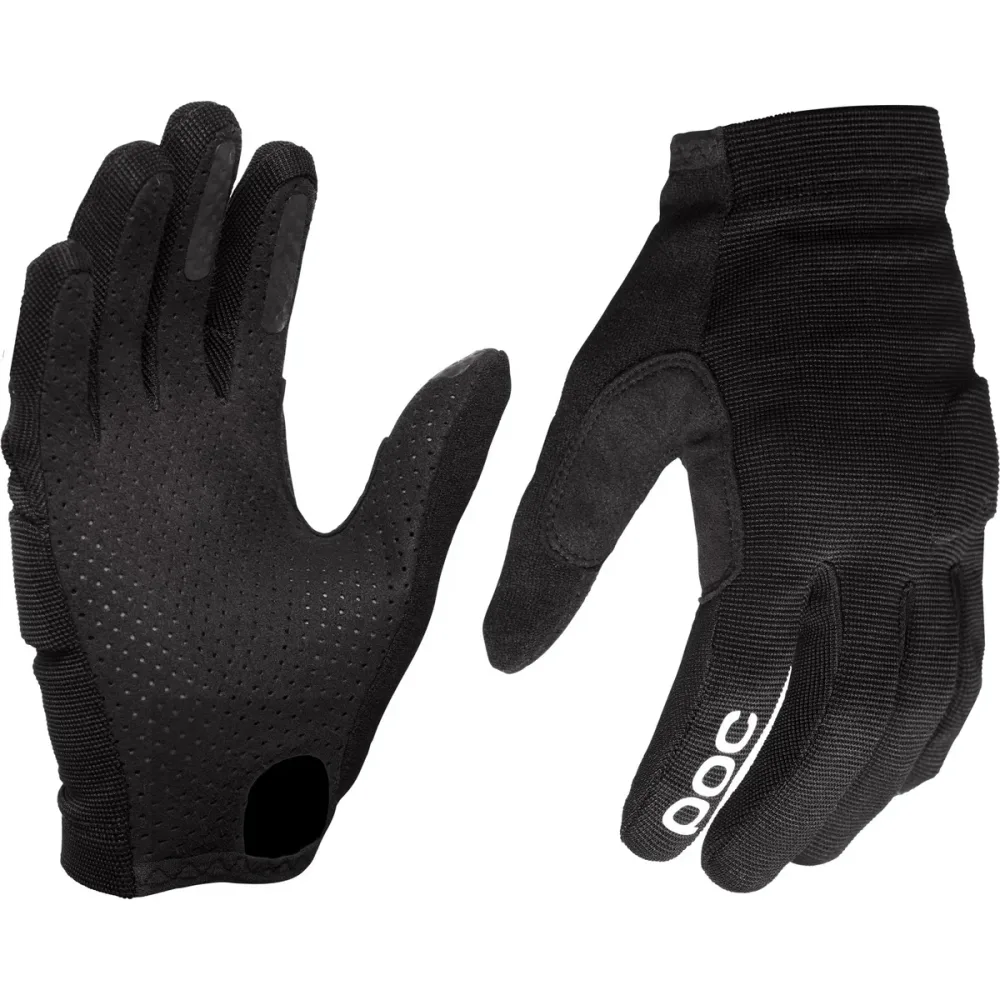 POC Essential DH Handschuhe