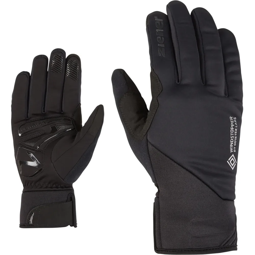 Ziener Dabbs Ws Bike Handschuhe