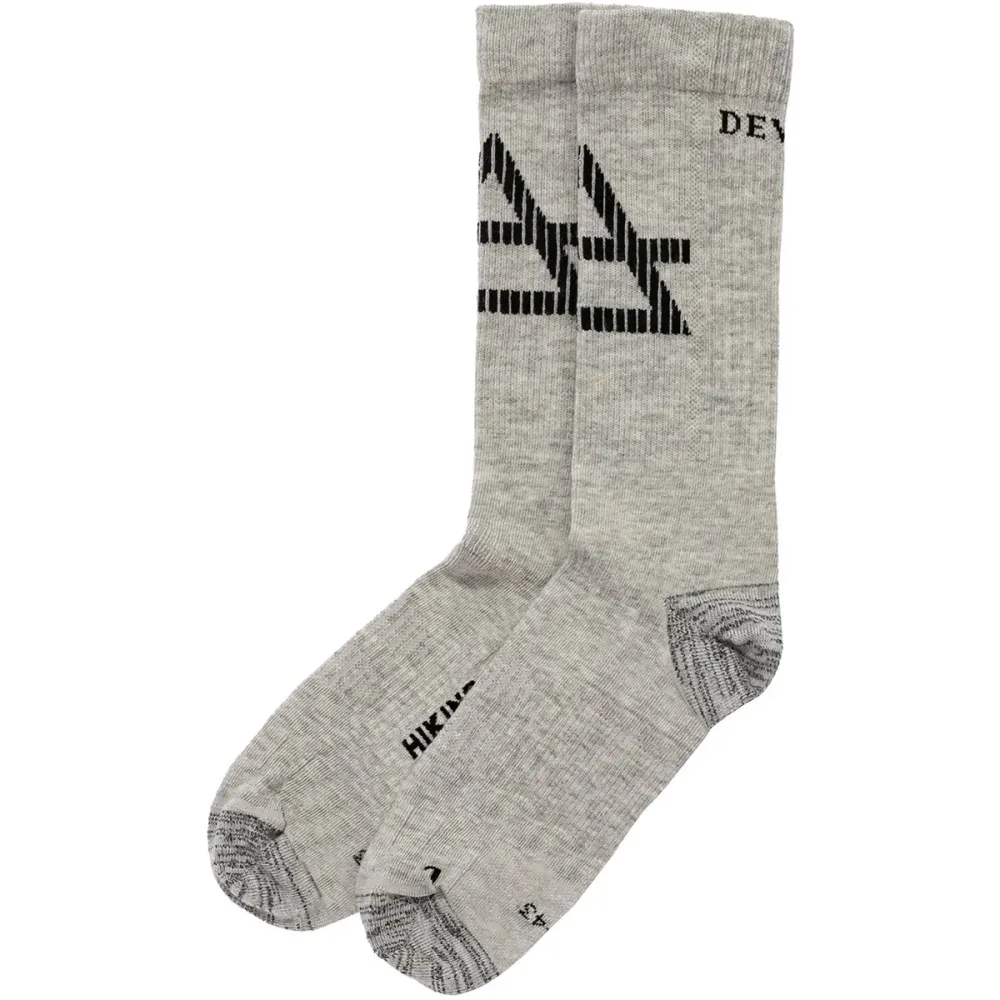 Devold Hiking Merino Light Socken