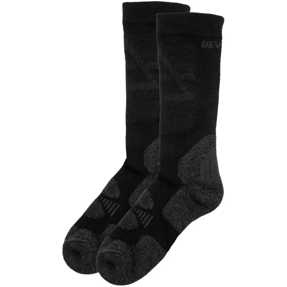 Devold Cross Country Merino Socken