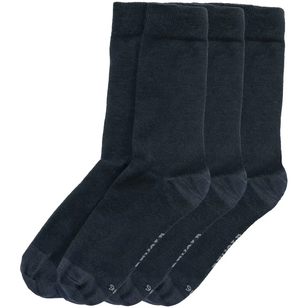 Devold Daily Merino Light 3er Pack Socken