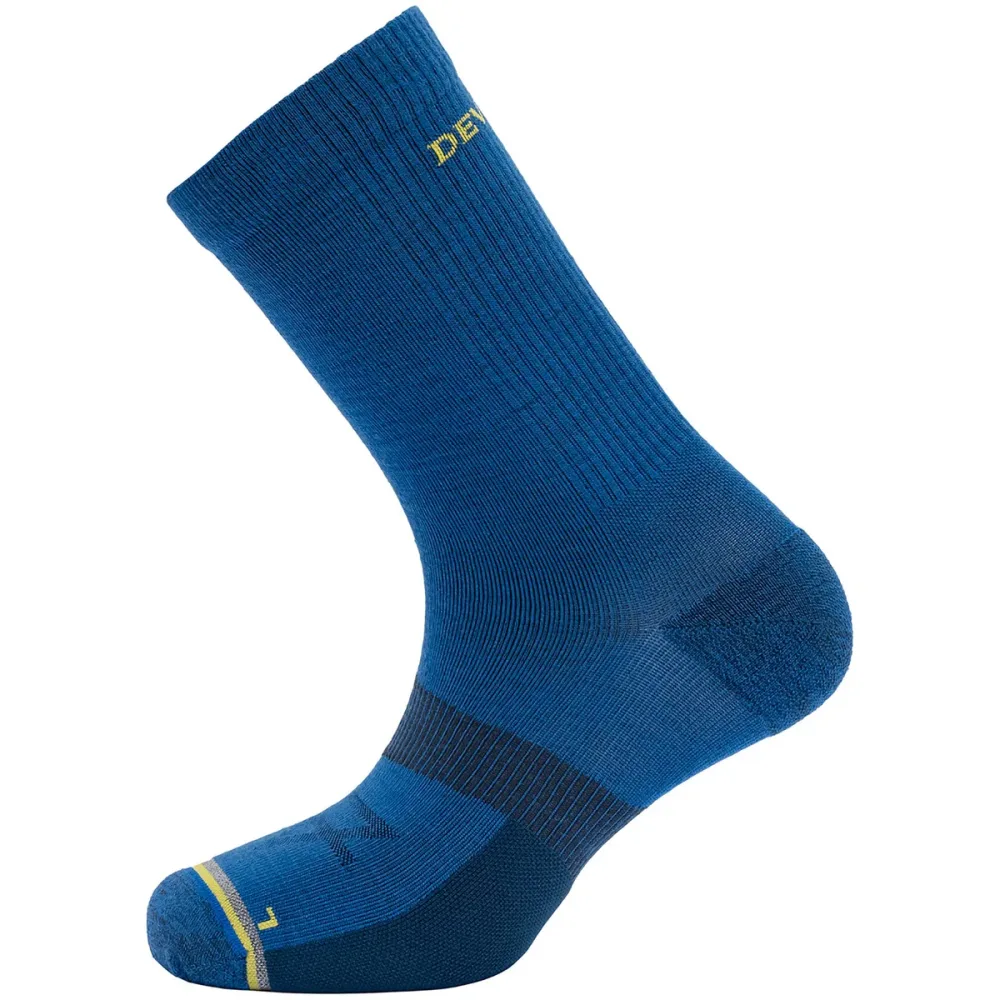 Devold Running Merino Socken