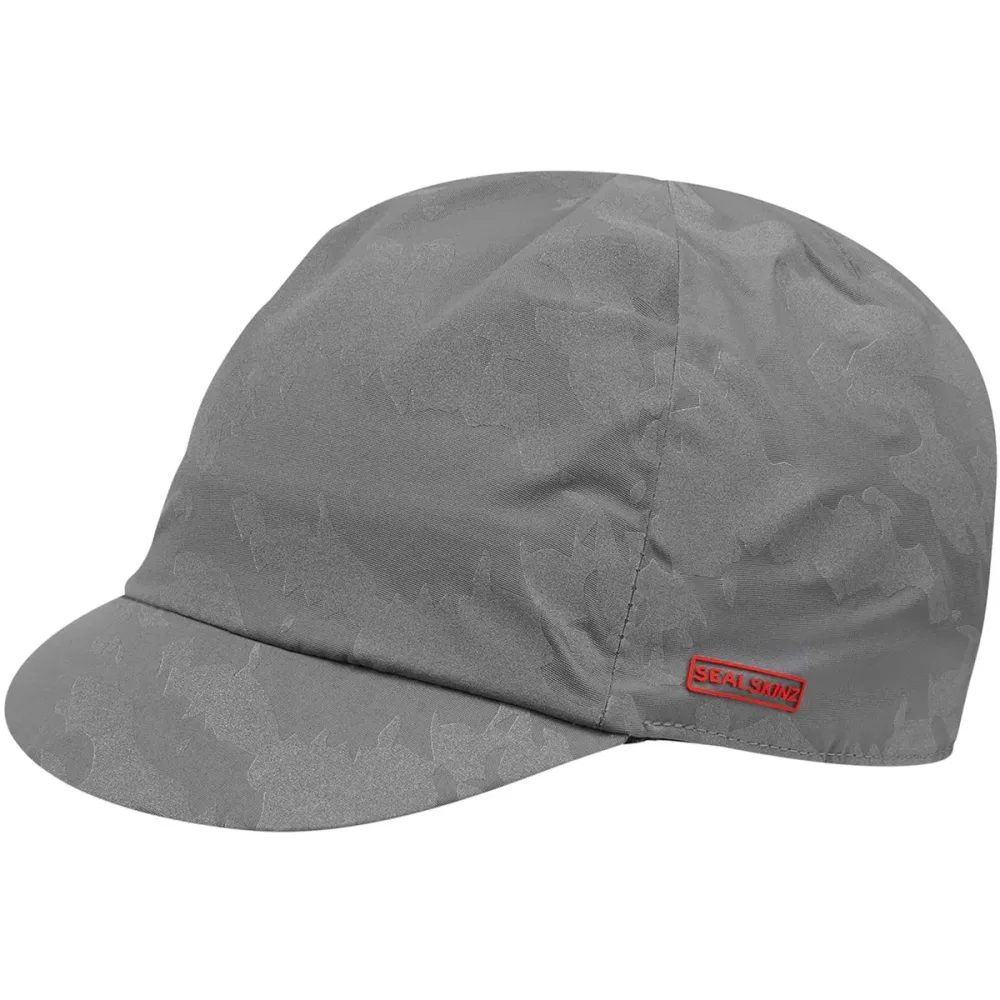SealSkinz Merton Cap