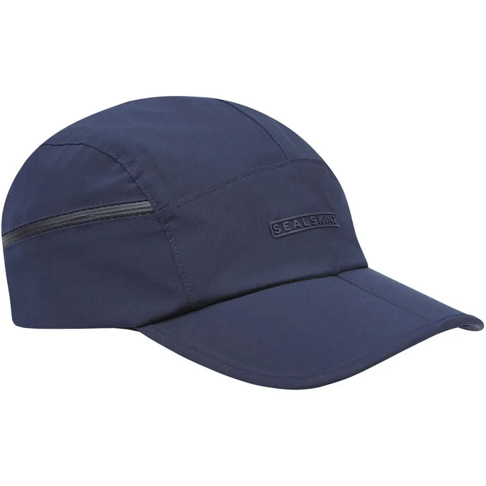 SealSkinz Mulbarton Cap