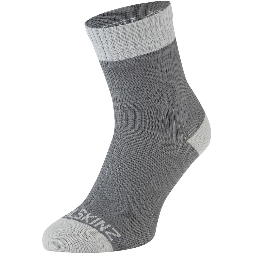 SealSkinz Wretham Socken