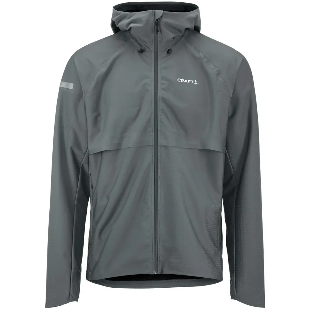 Craft Herren Pro Hydro 3 Jacke