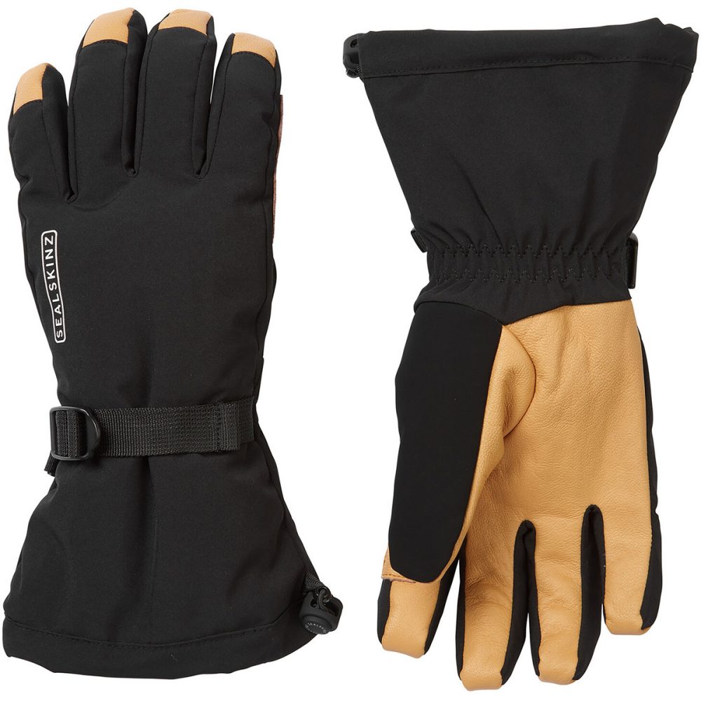 SealSkinz Fransham Handschuhe
