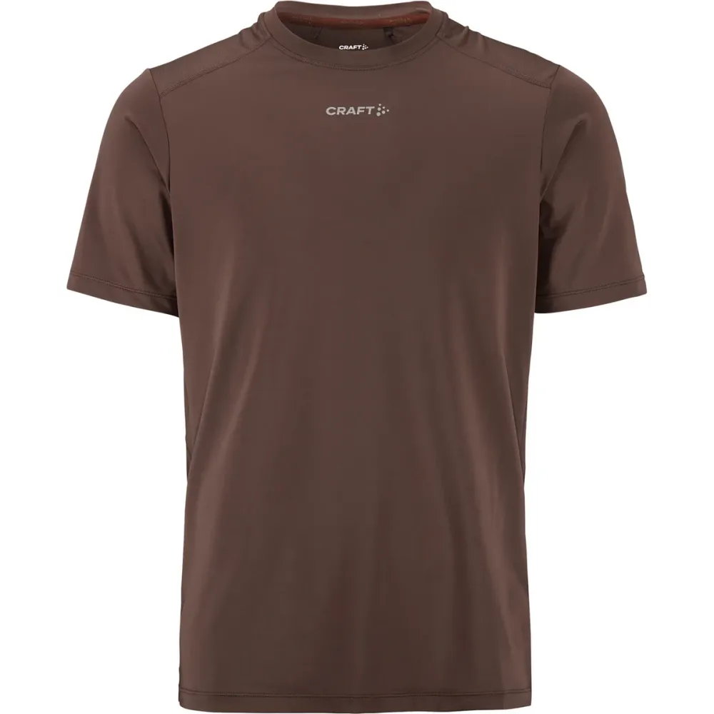 Craft Herren Adv Essence 2 T-Shirt