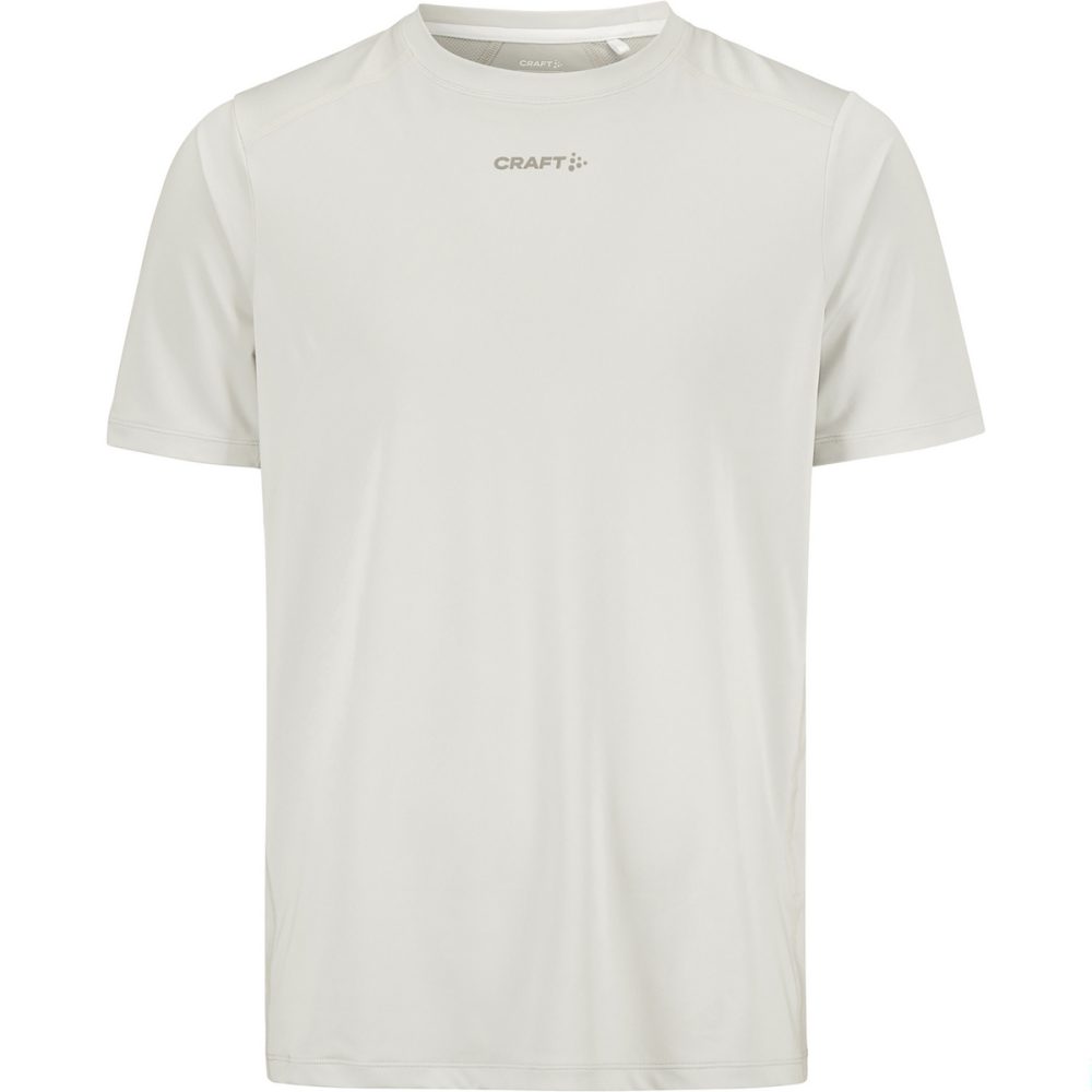 Craft Herren Adv Essence 2 T-Shirt