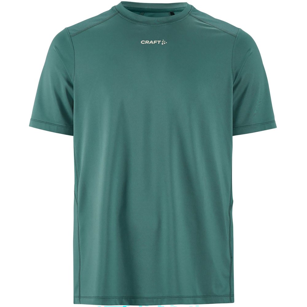 Craft Herren Adv Essence 2 T-Shirt