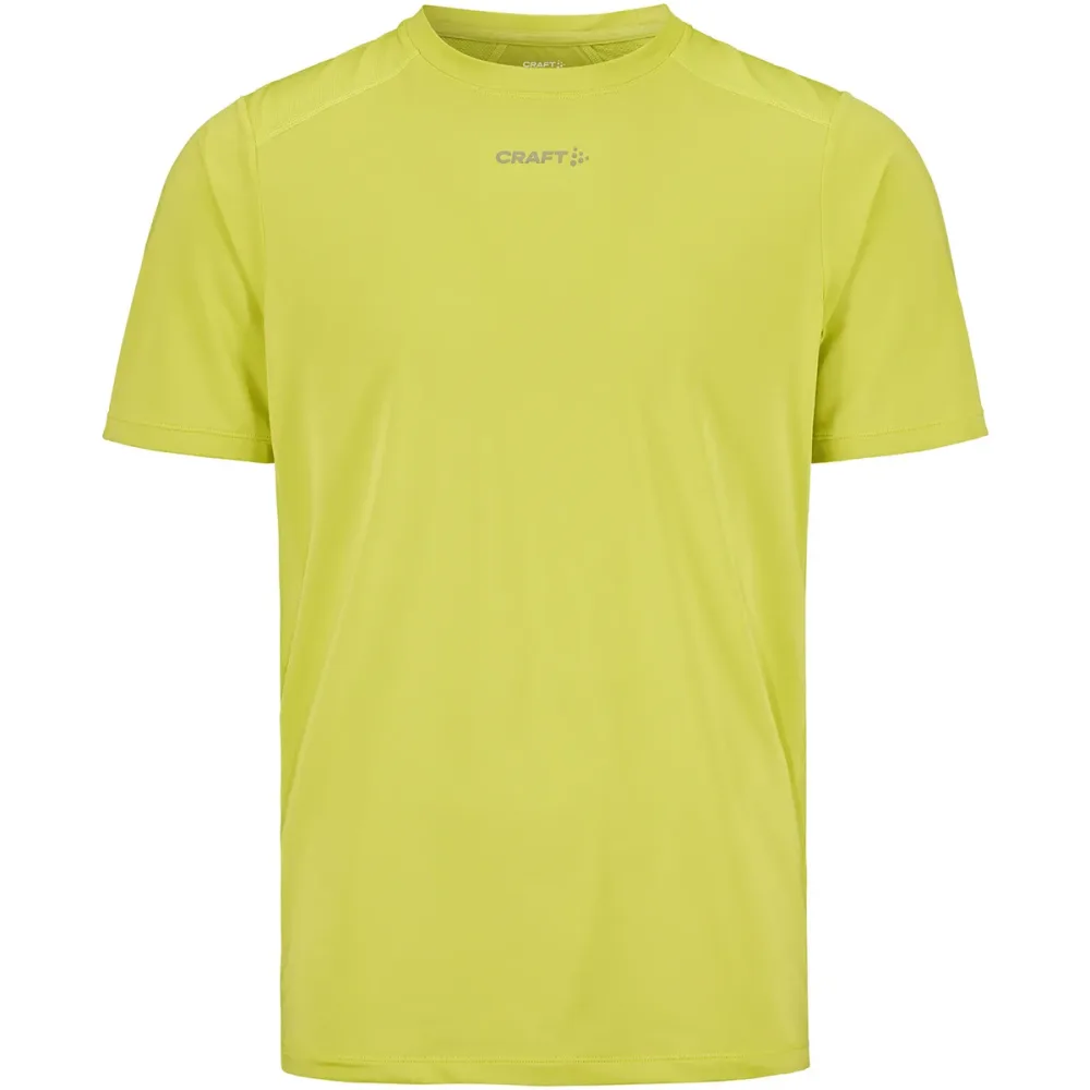 Craft Herren Adv Essence 2 T-Shirt