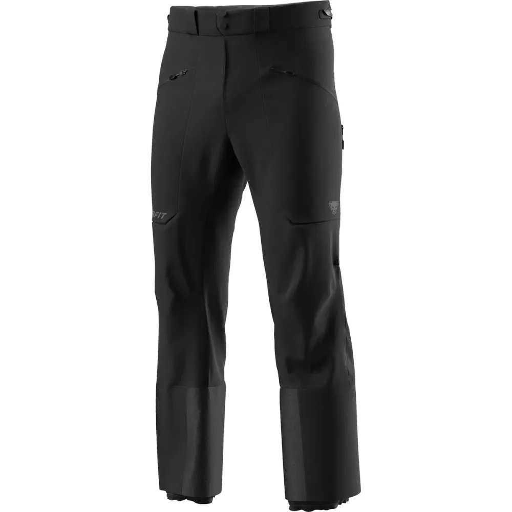 Dynafit Herren Radical Softshell Hose