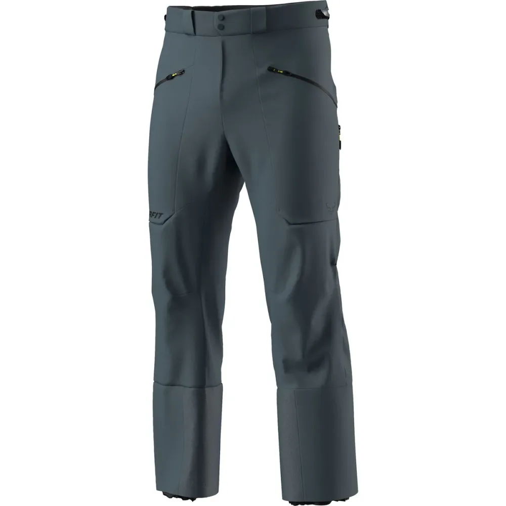 Dynafit Herren Radical Softshell Hose