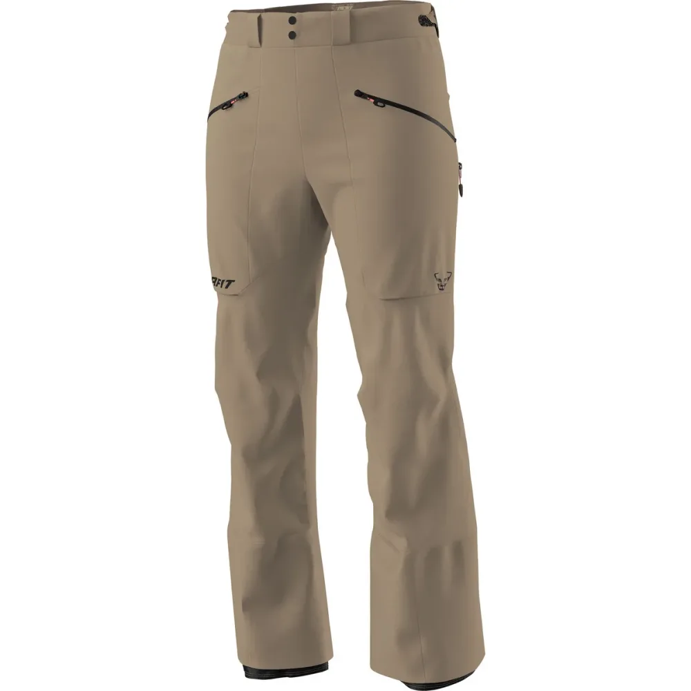 Dynafit Damen Radical Softshell Hose