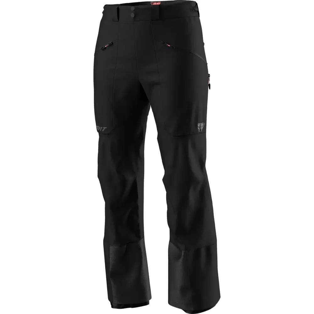 Dynafit Damen Radical Softshell Hose
