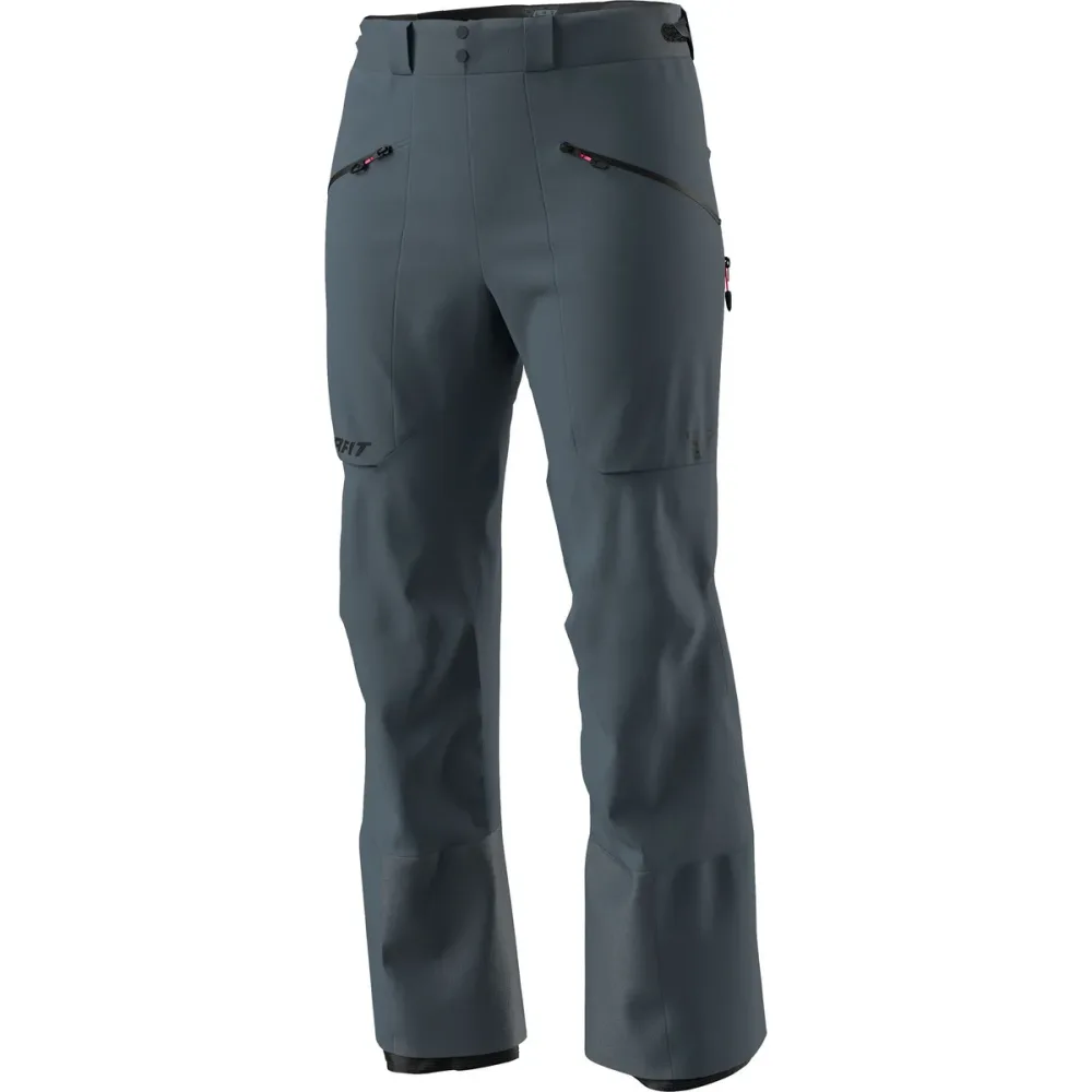 Dynafit Damen Radical Softshell Hose