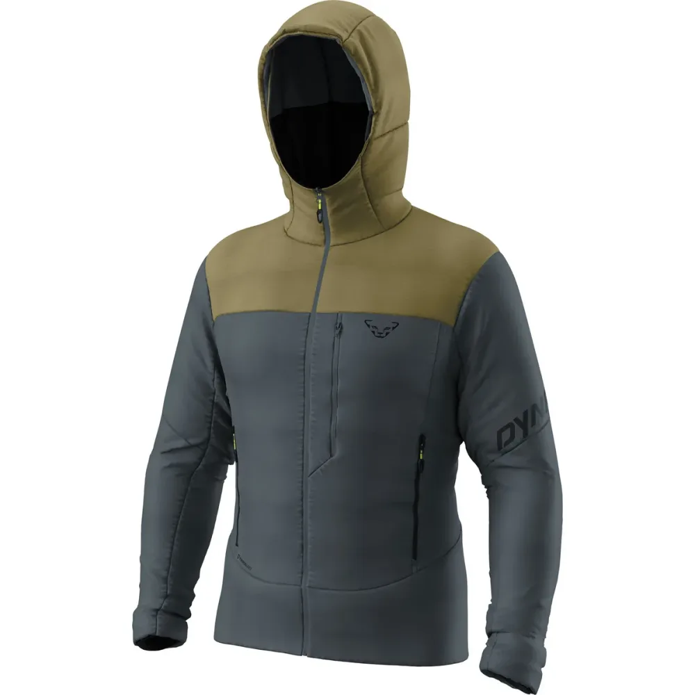 Dynafit Herren Radical PRL Jacke