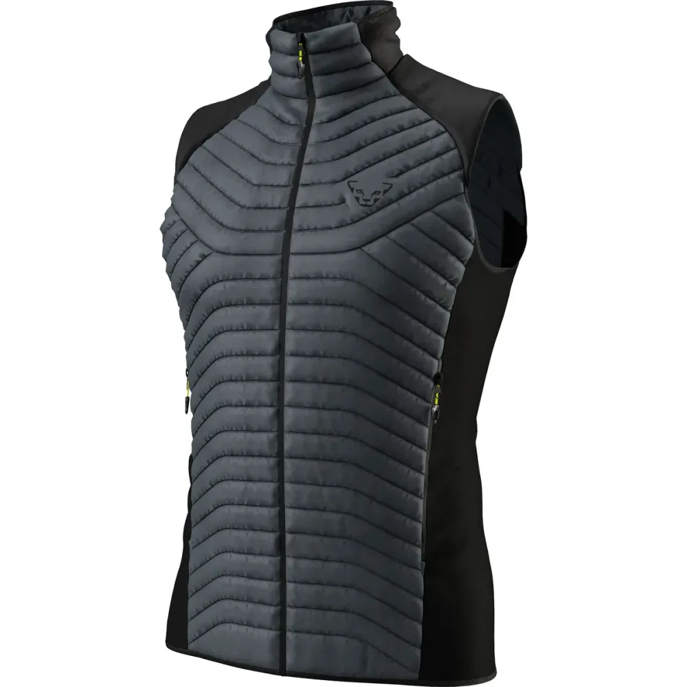 Dynafit Herren Speed Insulation Weste