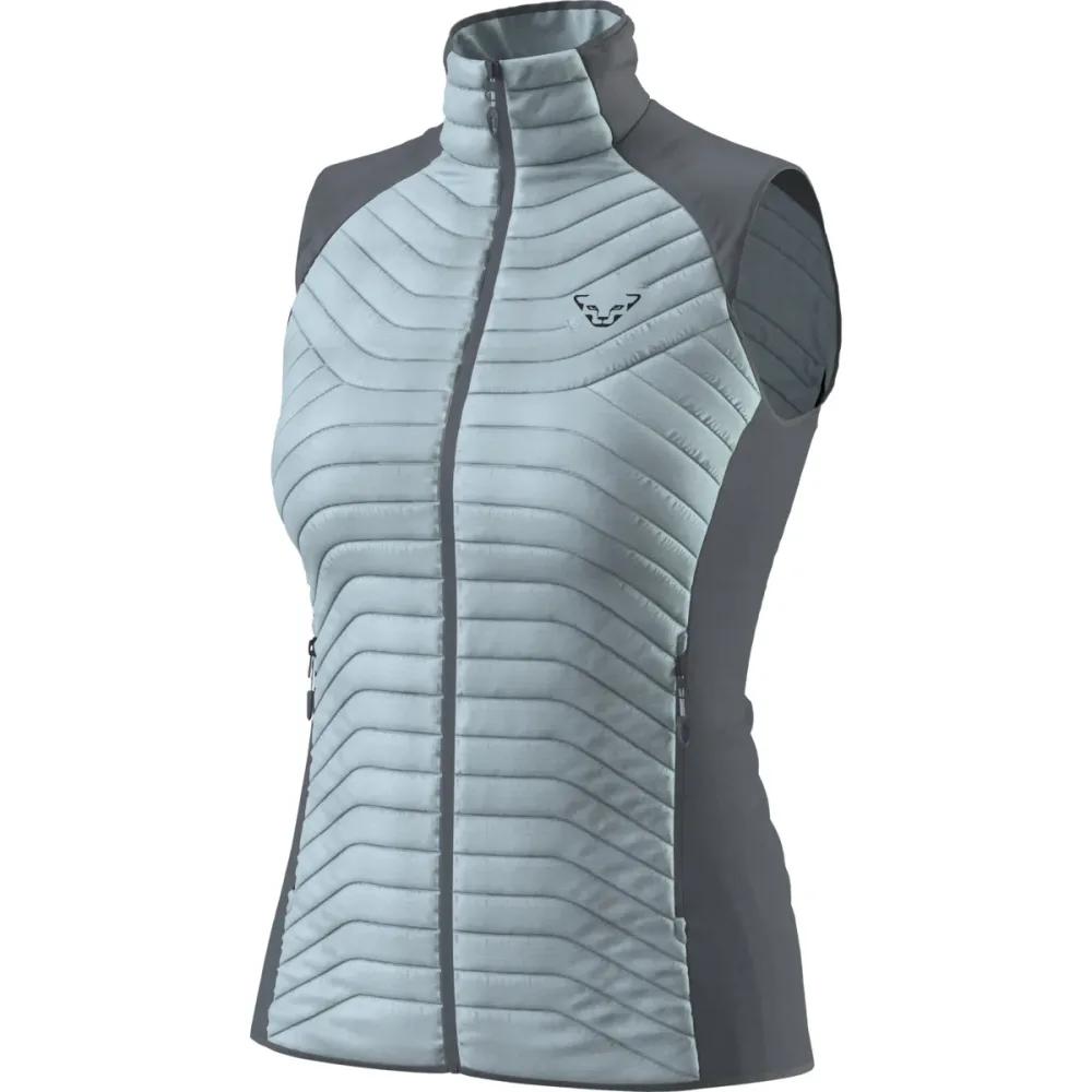 Dynafit Damen Speed Insulation Weste