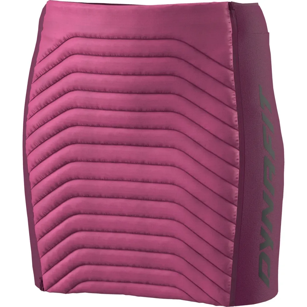 Dynafit Damen Speed Insulation Rock