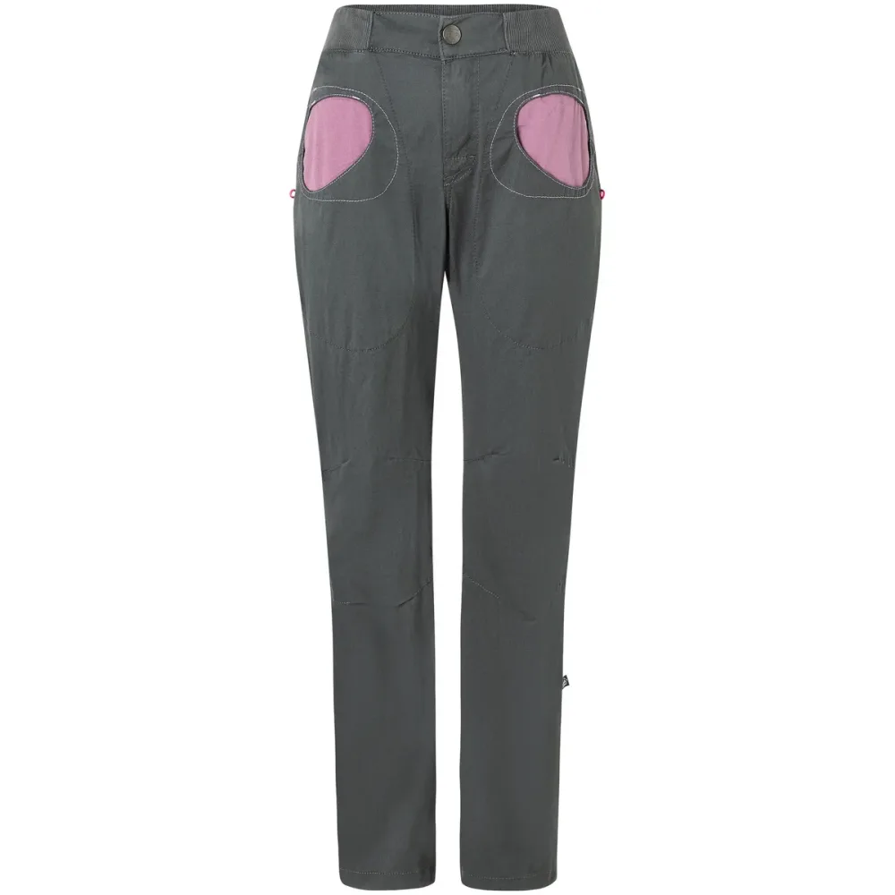 E9 Damen Bergzeit Onda Story 4 Hose