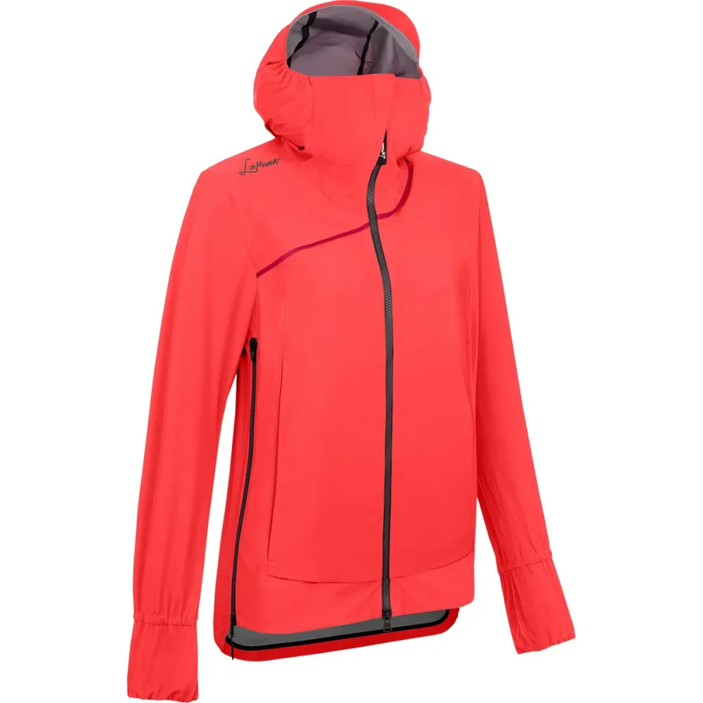 LaMunt Damen Sara 3l Light Jace