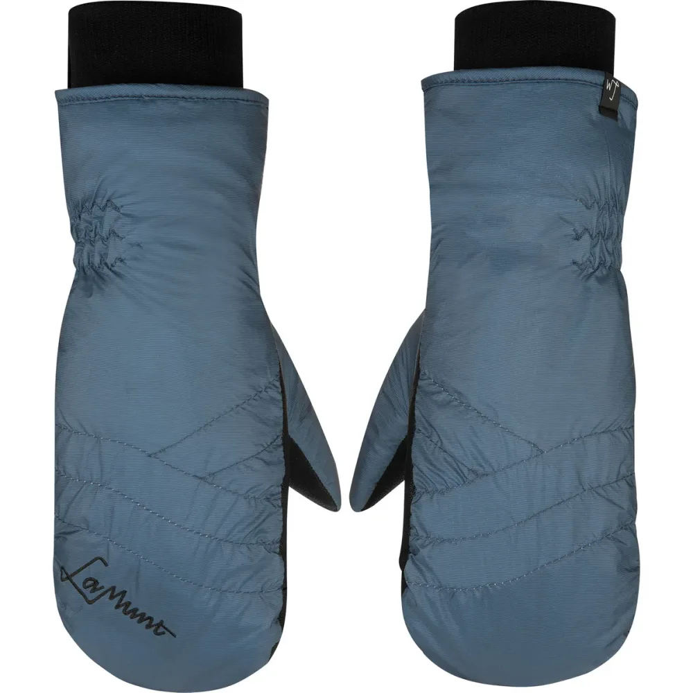 LaMunt Damen Sandra Cozy Handschuhe