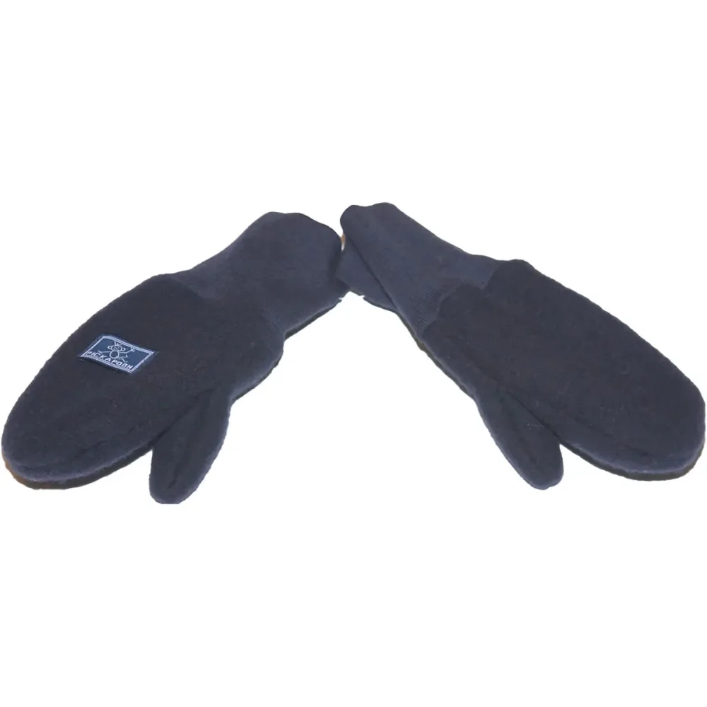Pickapooh Kinder Fäustel Handschuhe