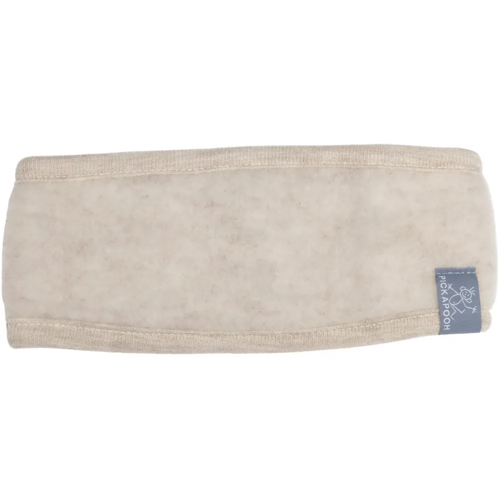 Pickapooh Kinder Sporty Stirnband