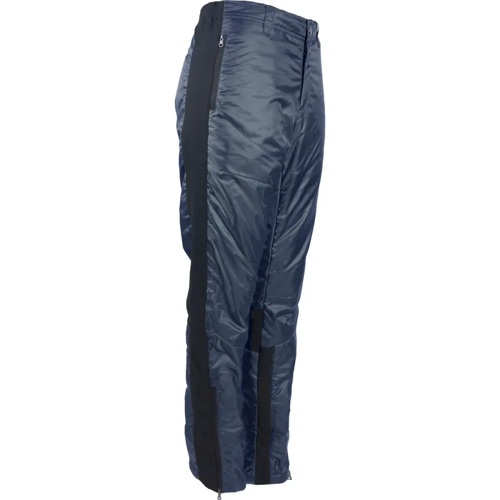 Skhoop Damen Aluu Hose