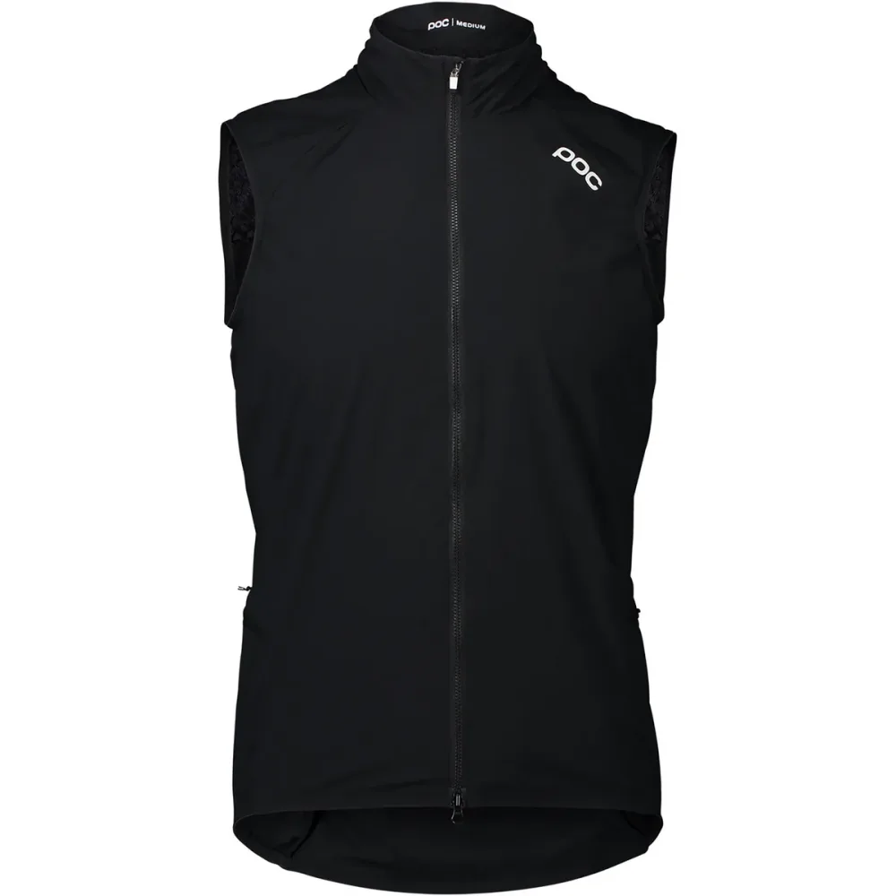 POC Herren Pro Thermal Weste