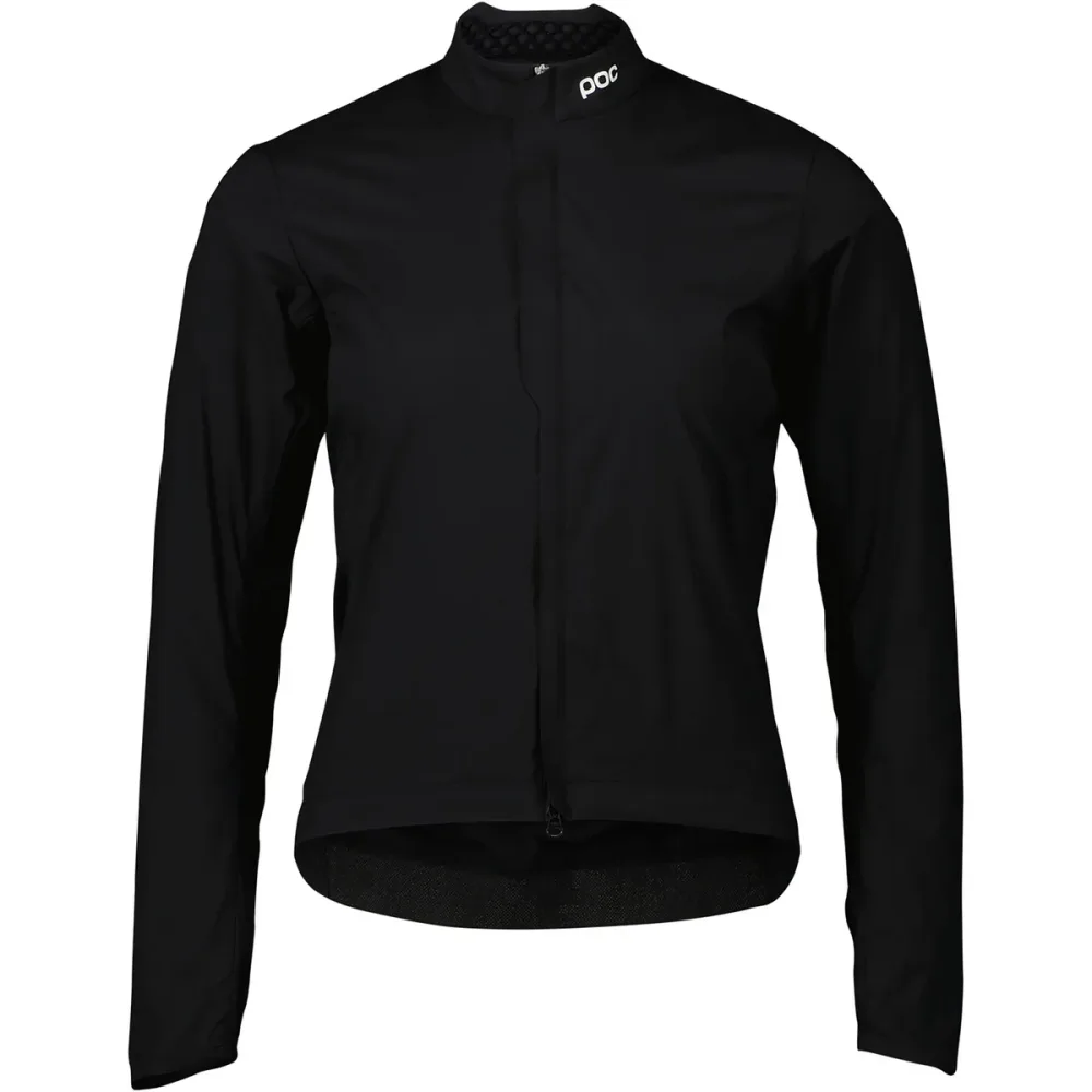 POC Damen Thermal Splash Jacke