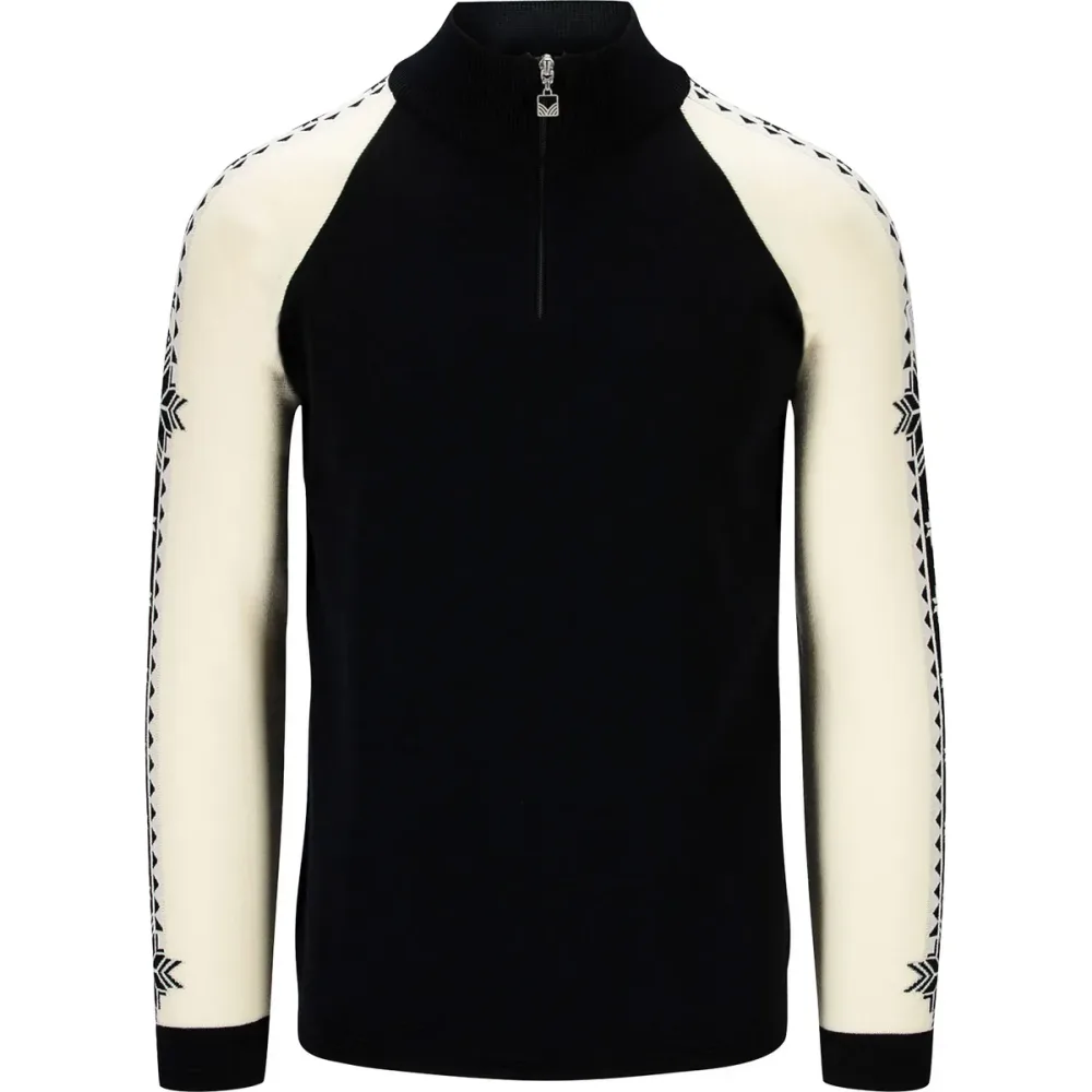 Dale of Norway Herren Geilo Pullover