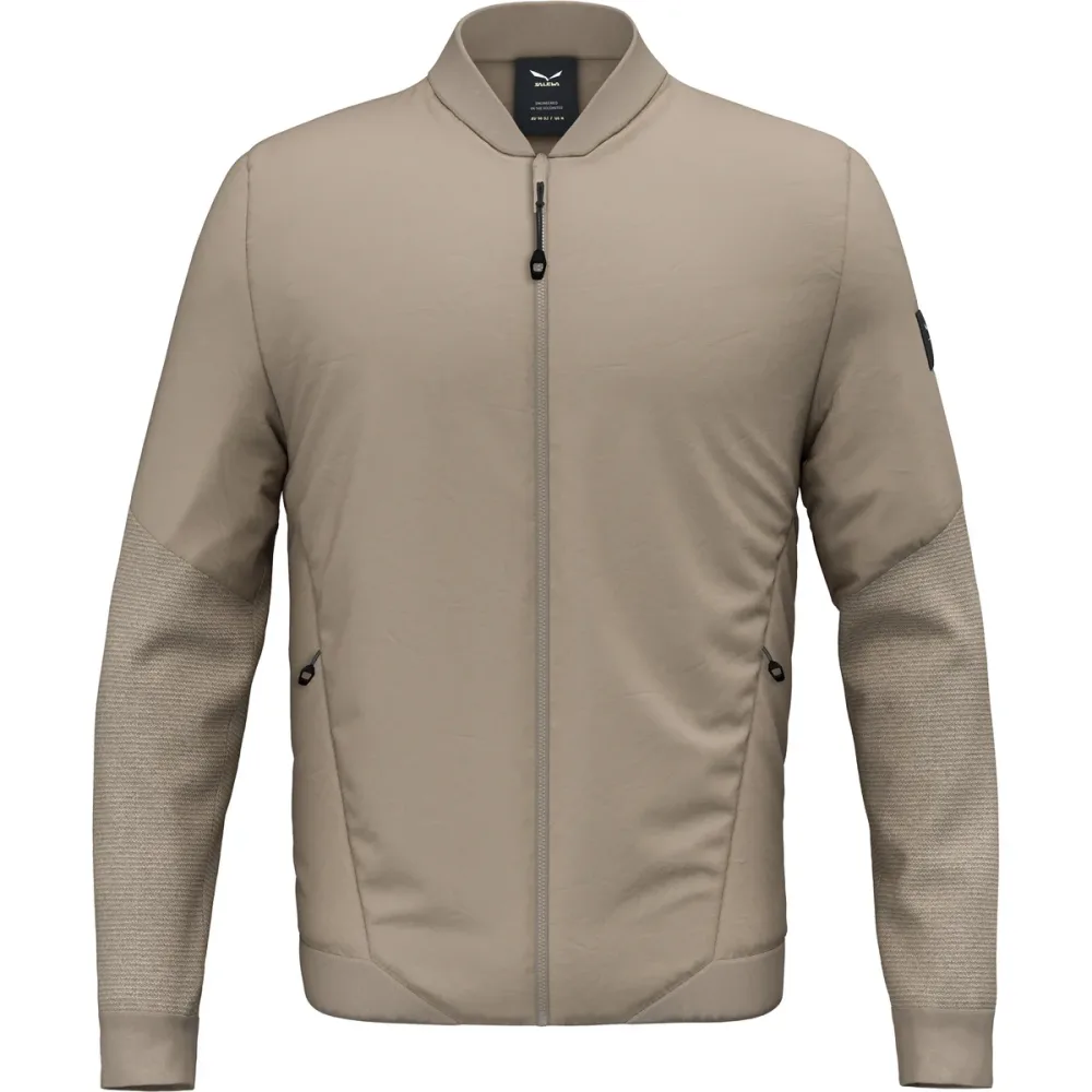 Salewa Herren Fanes Twr Jacke