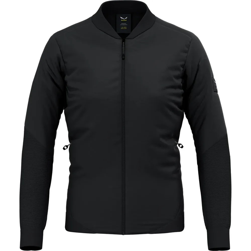 Salewa Damen Fanes Twr Jacke