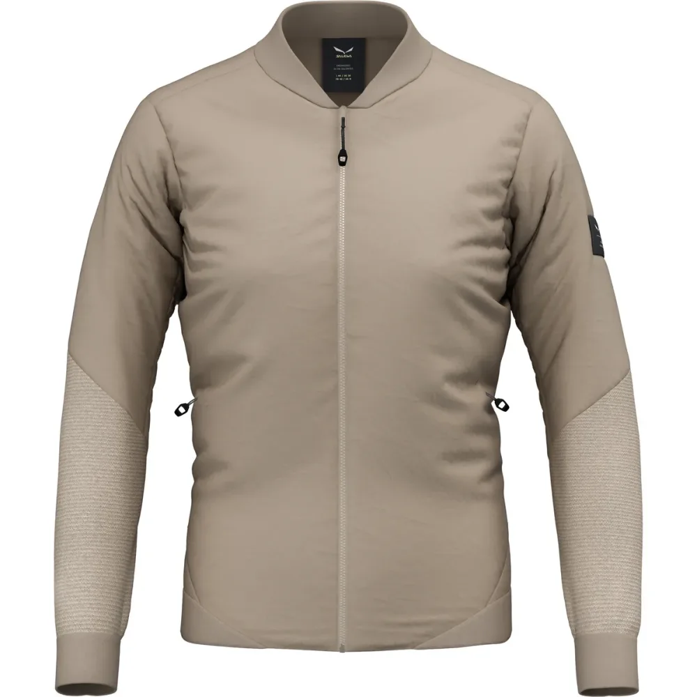 Salewa Damen Fanes Twr Jacke