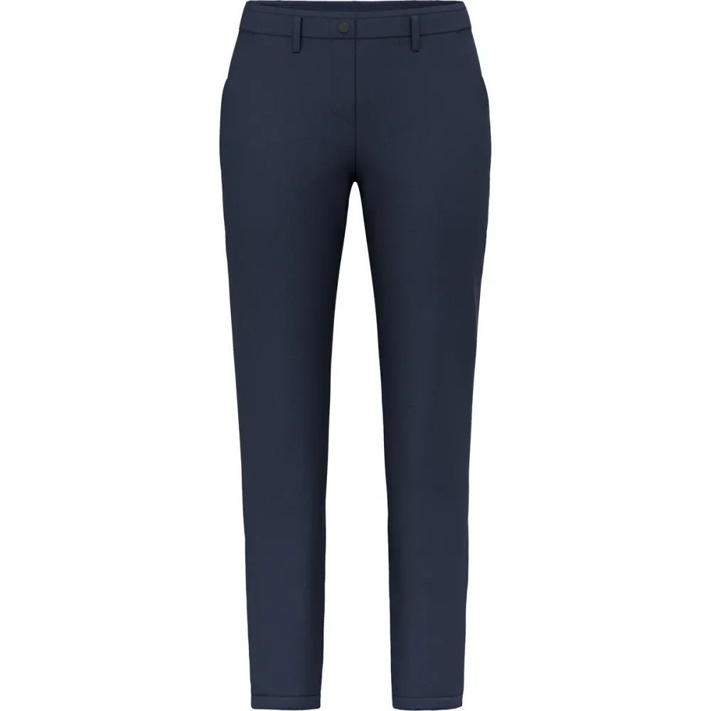 Salewa Damen Fanes Hemp Hose