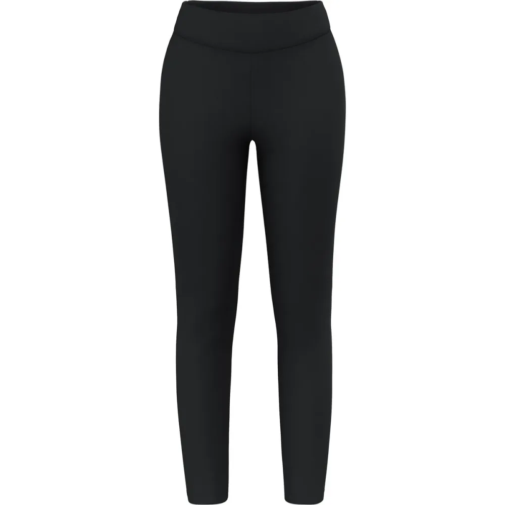 Salewa Damen Fanes Am Tights